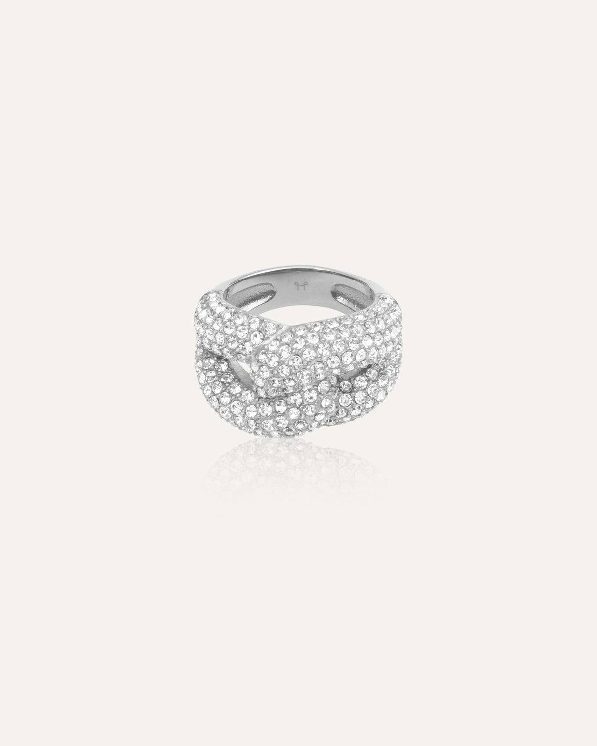 Jessica Ring