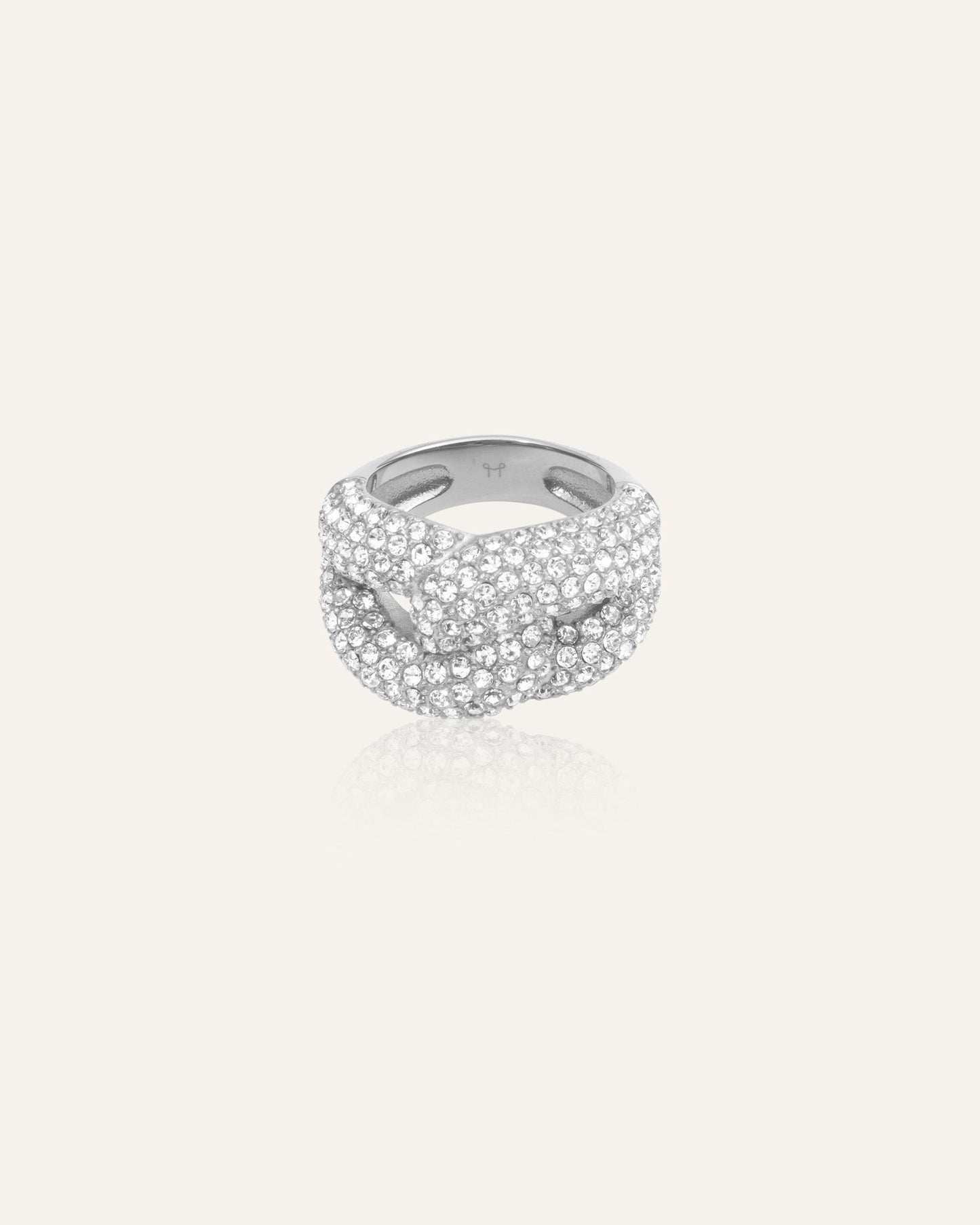 Jessica Ring