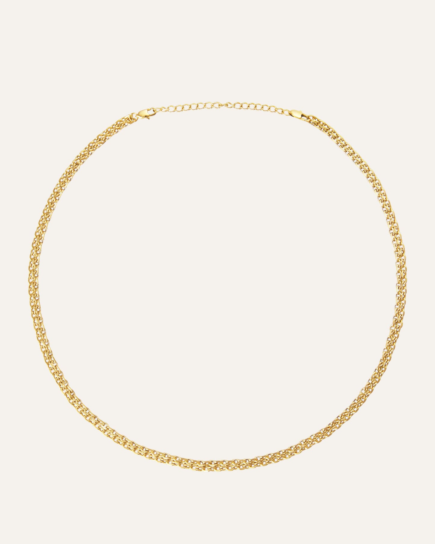 Darling Necklace