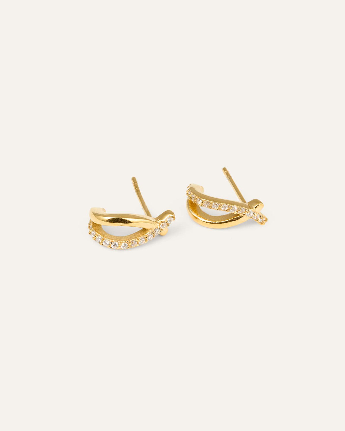 Ines Earring