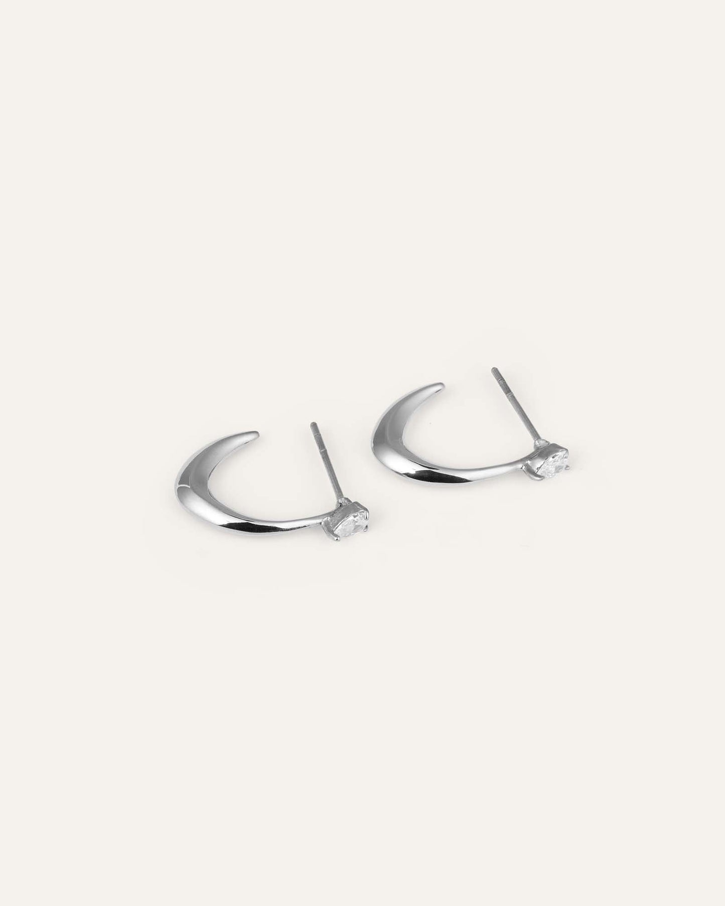Iris Earring