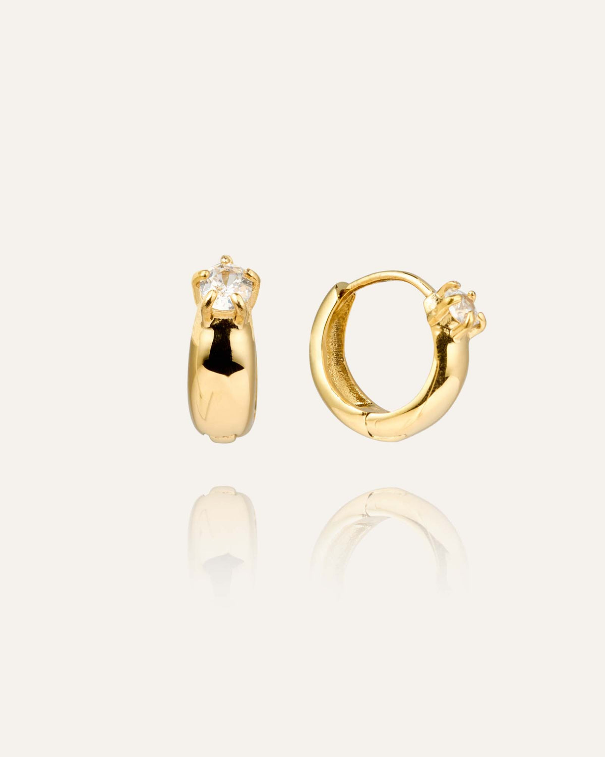 Soleil Hoops