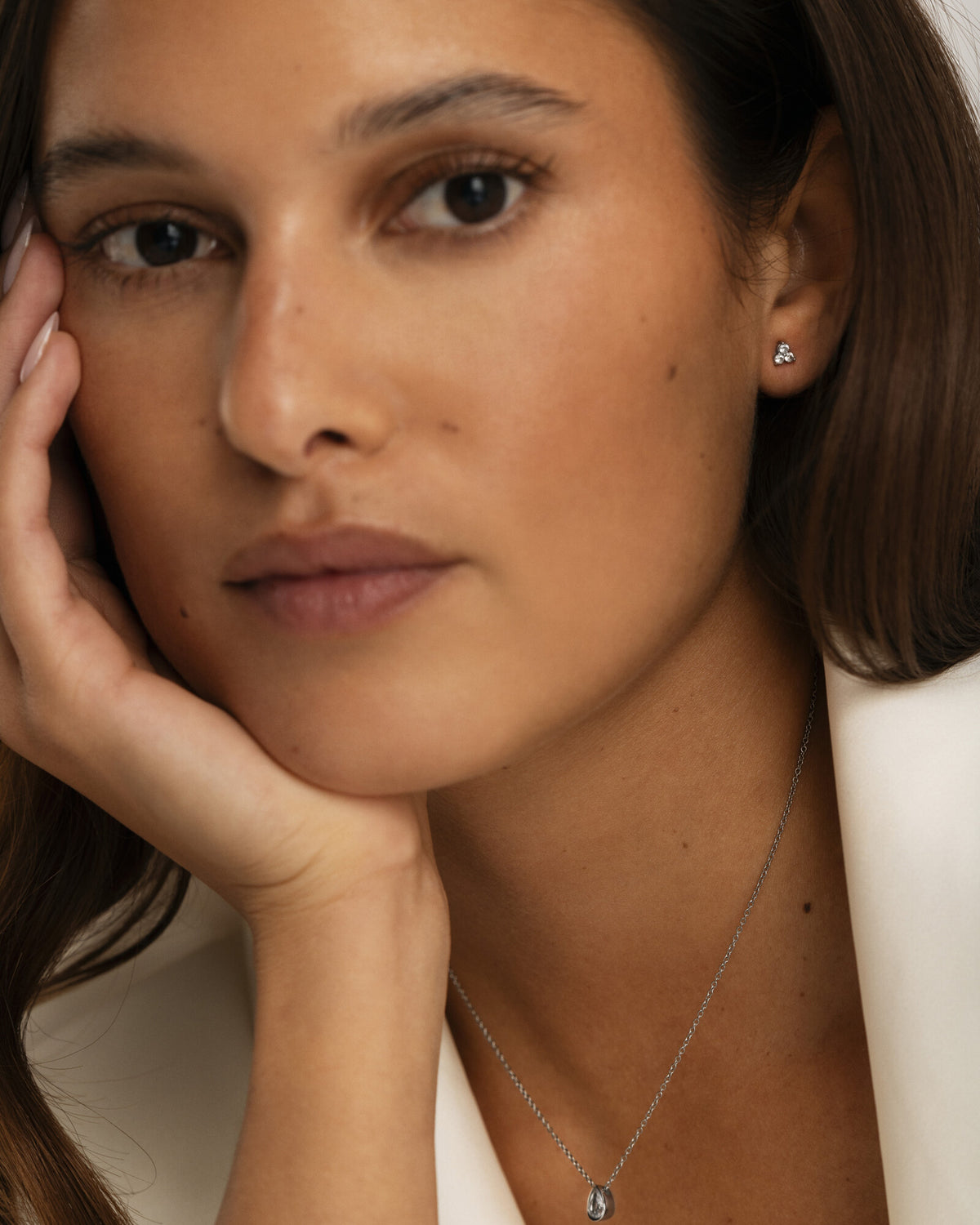 Noor Earring