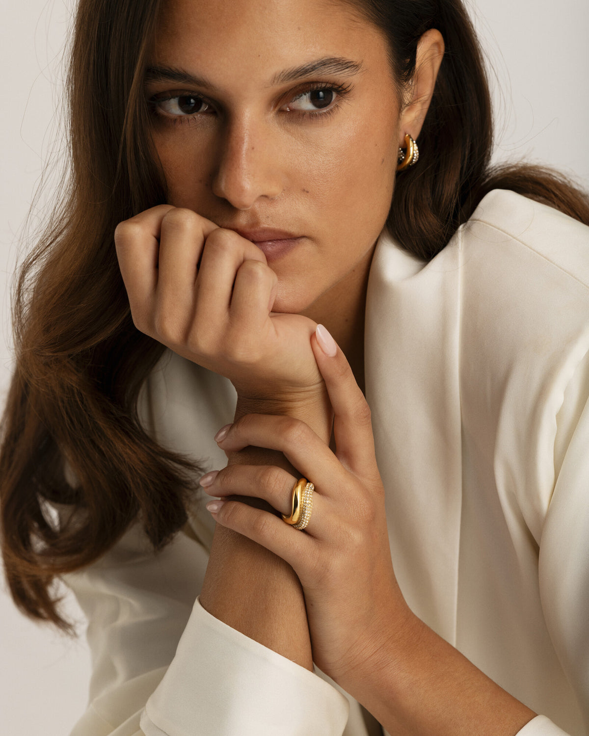 Sasha Ring