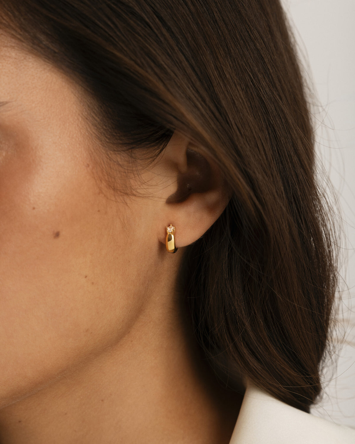 Soleil Hoops