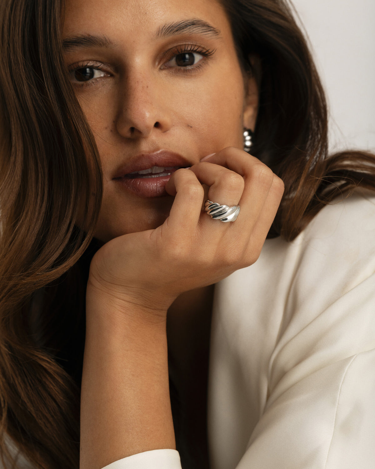 Seléne Ring