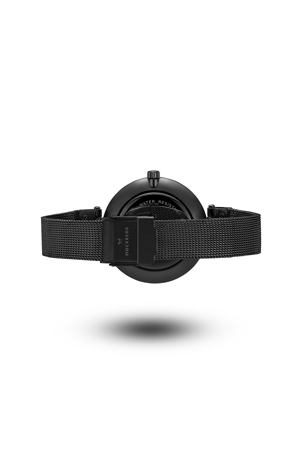 STRAP Lio