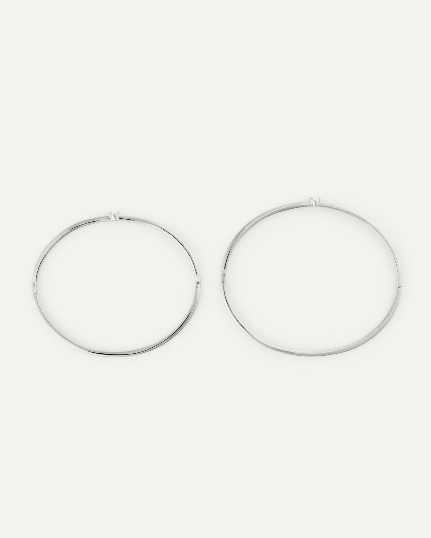Nisrine Bangle