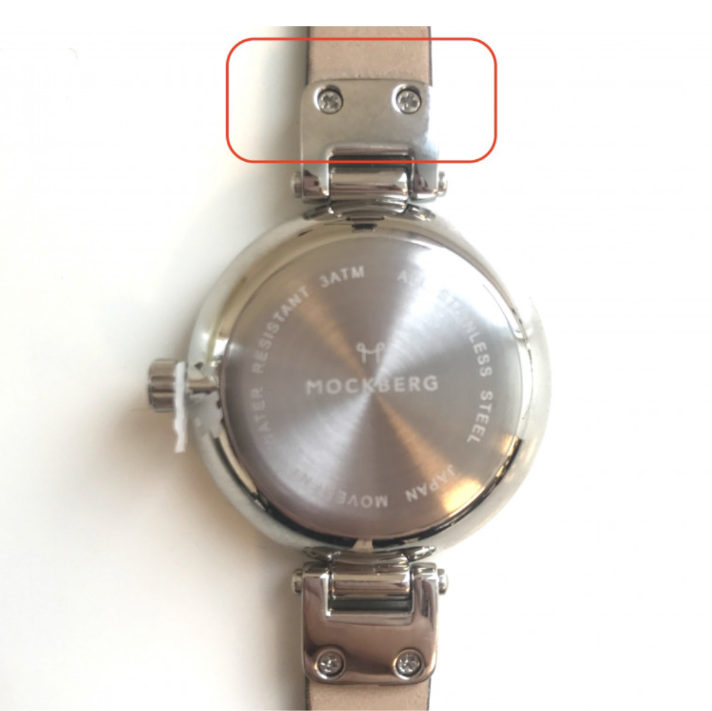 STRAP Wera