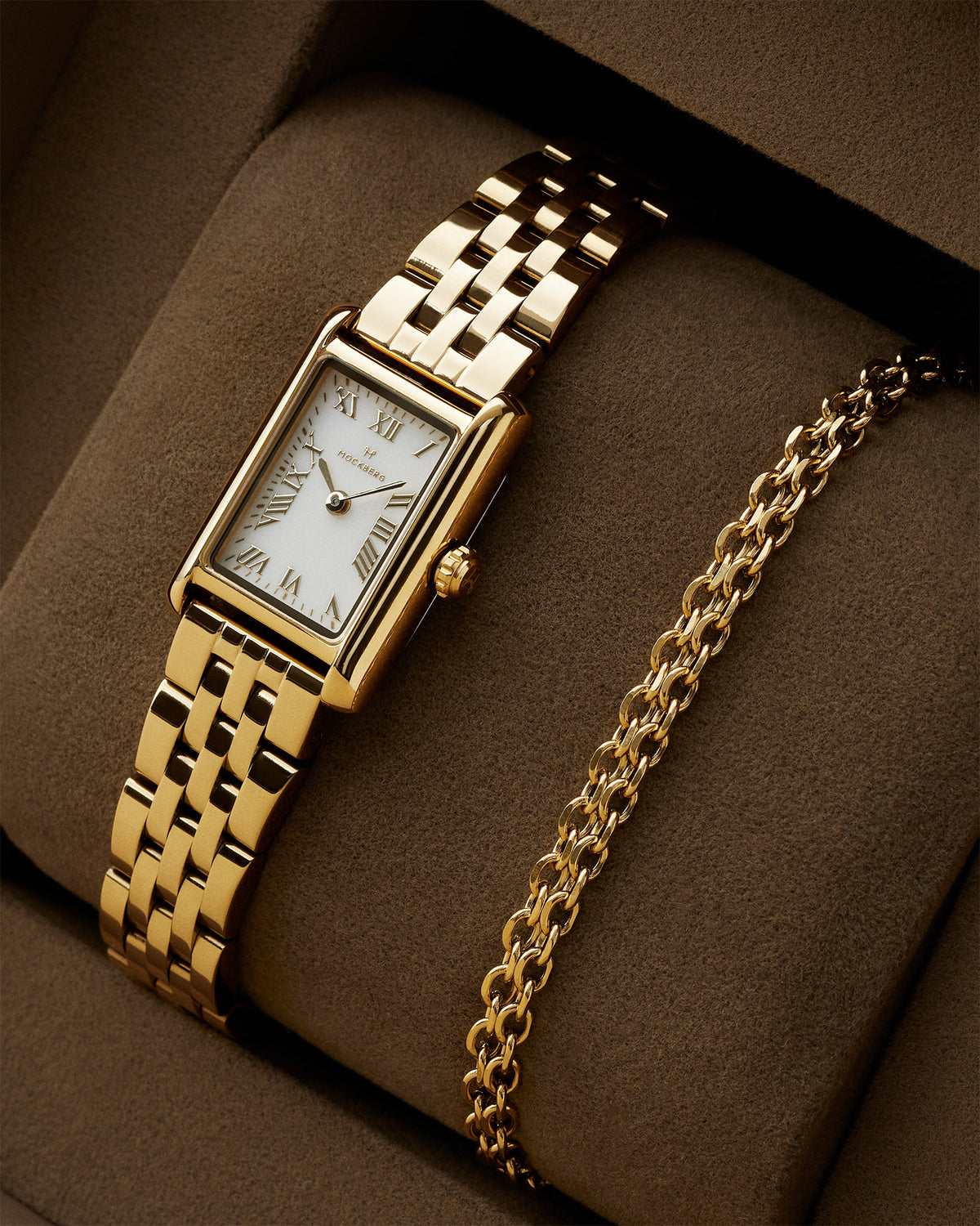 Timeless Darling Combo
