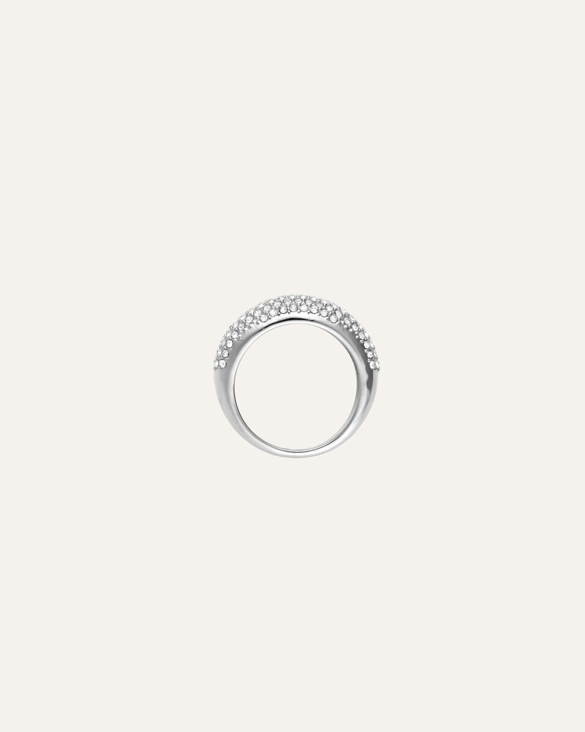 Treasure Ring