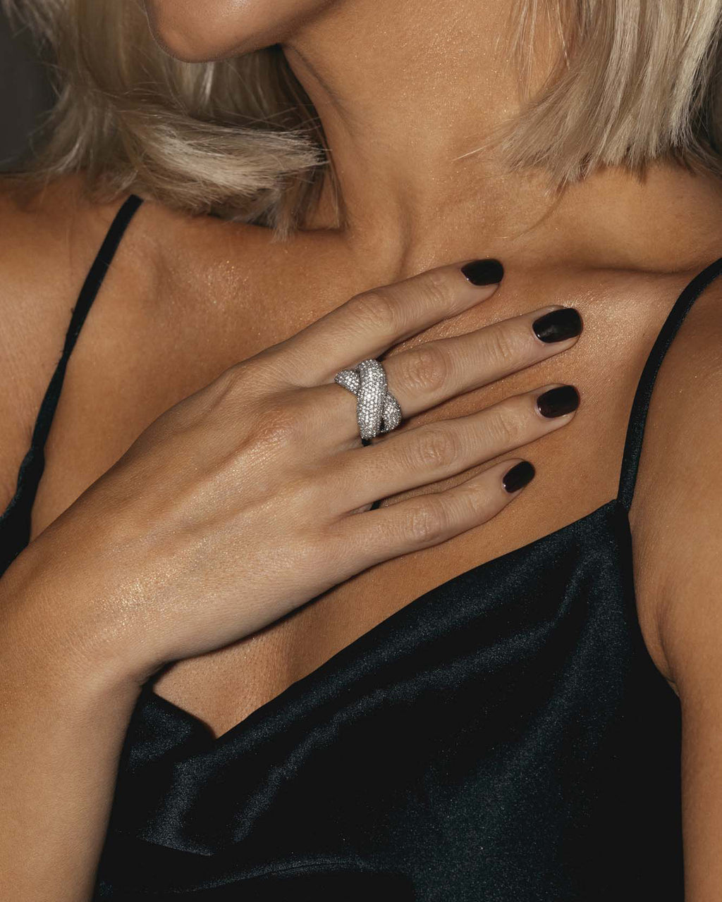 Gunhild Ring