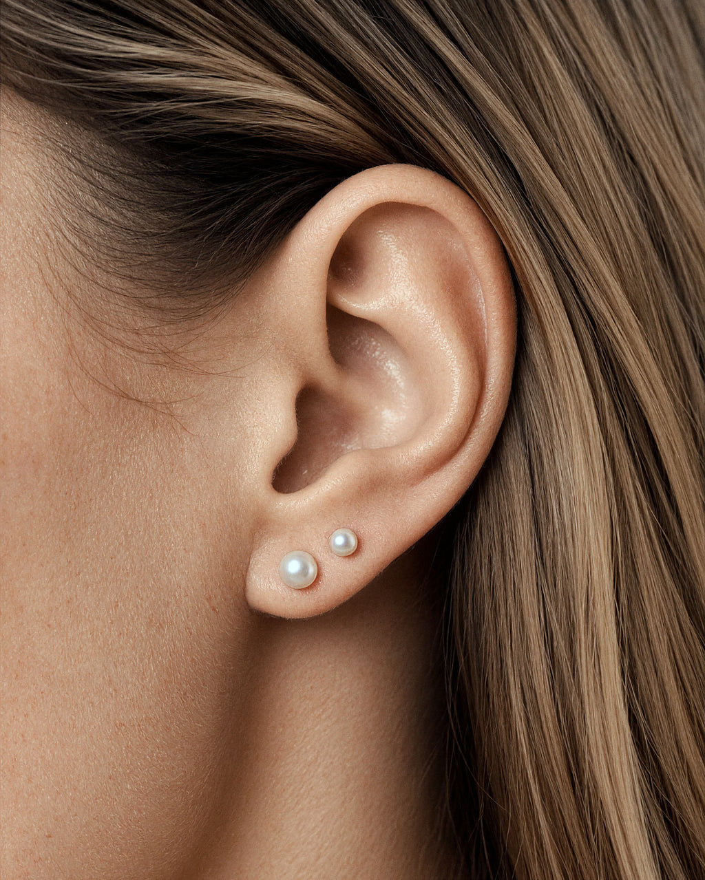 [AI]