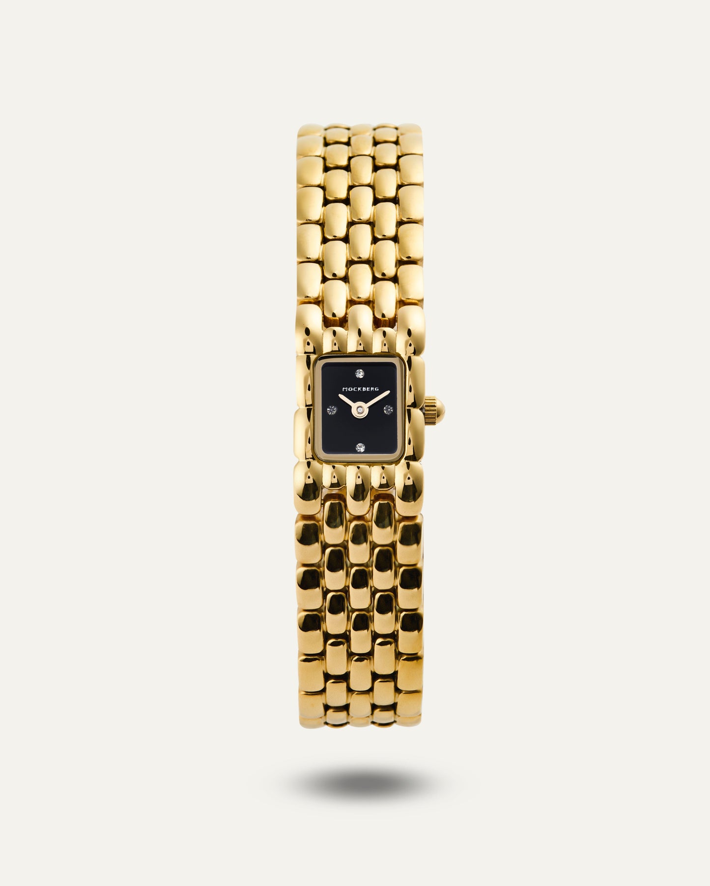 Eternal Watch
