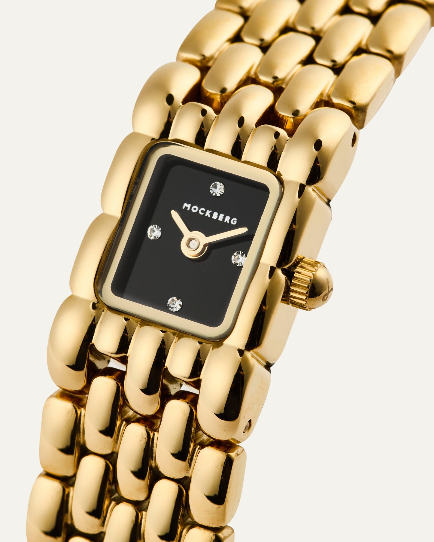 Eternal Watch