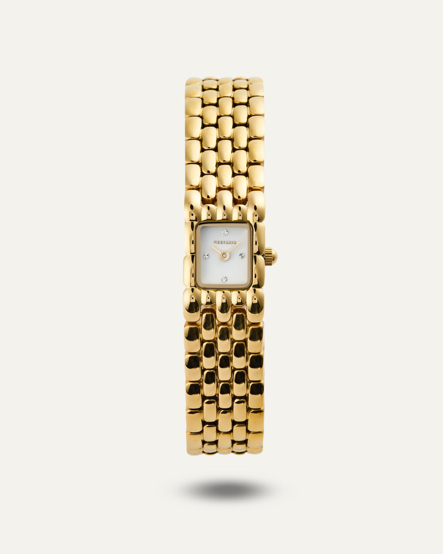 Eternal Watch