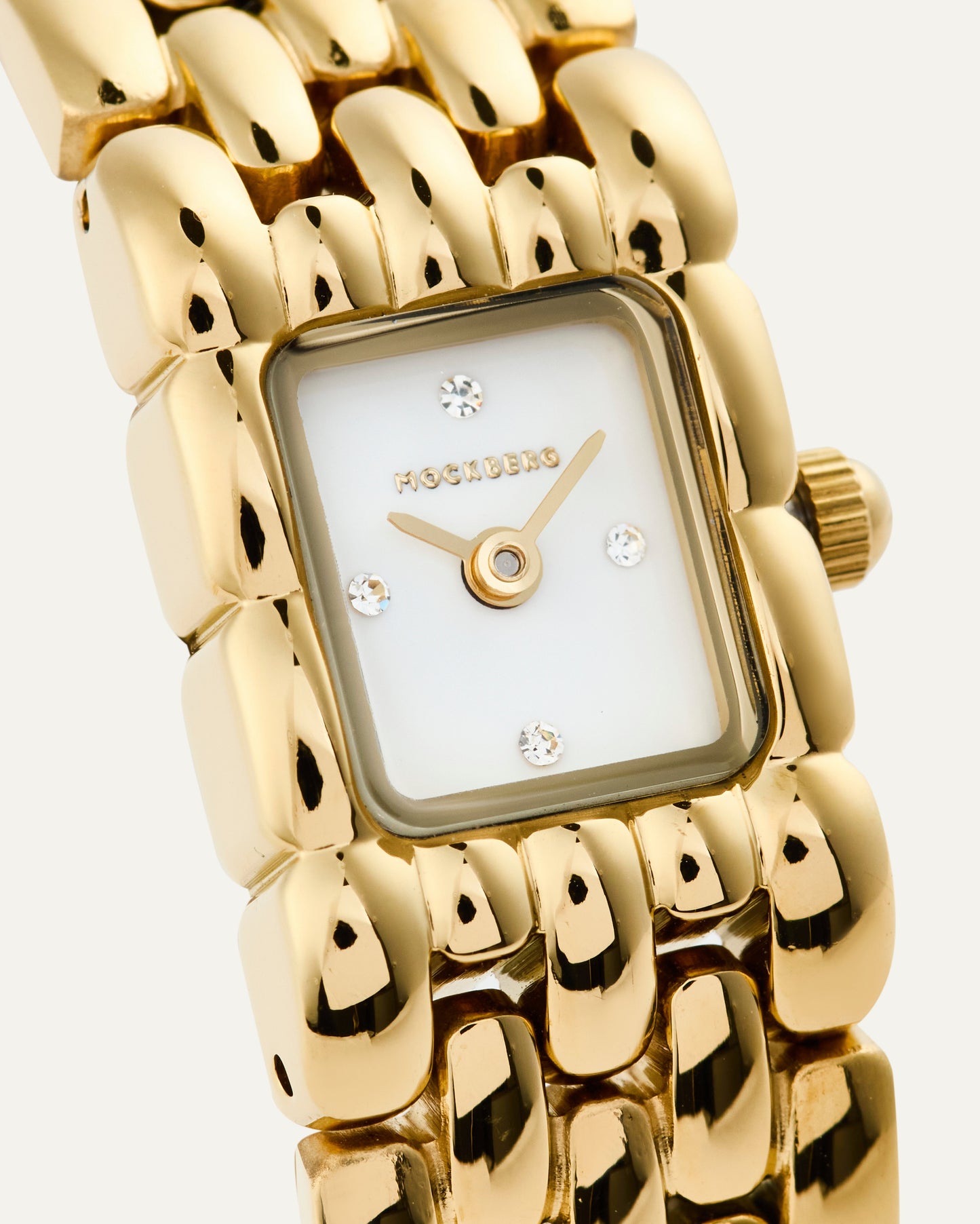 Eternal Watch