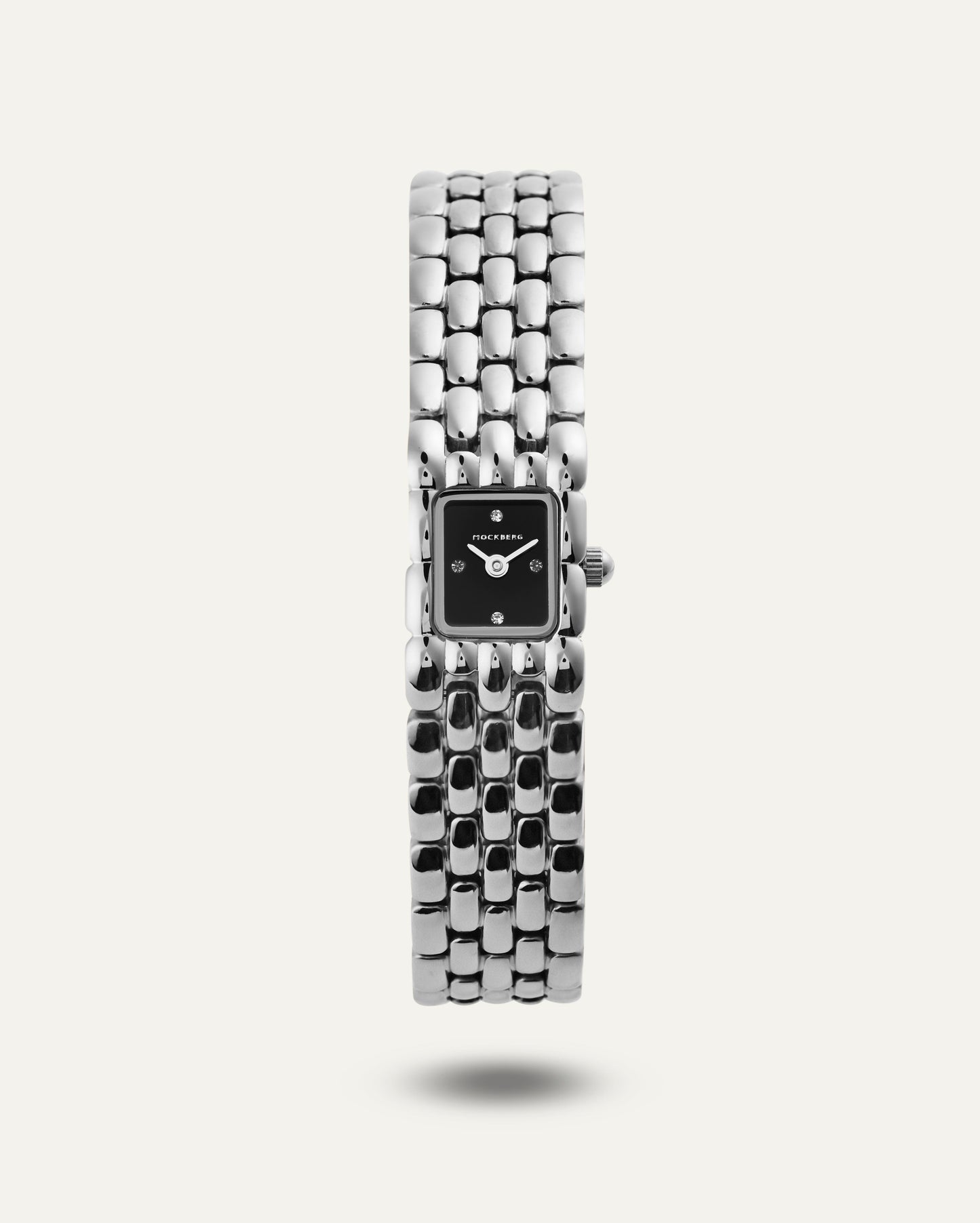 Eternal Watch