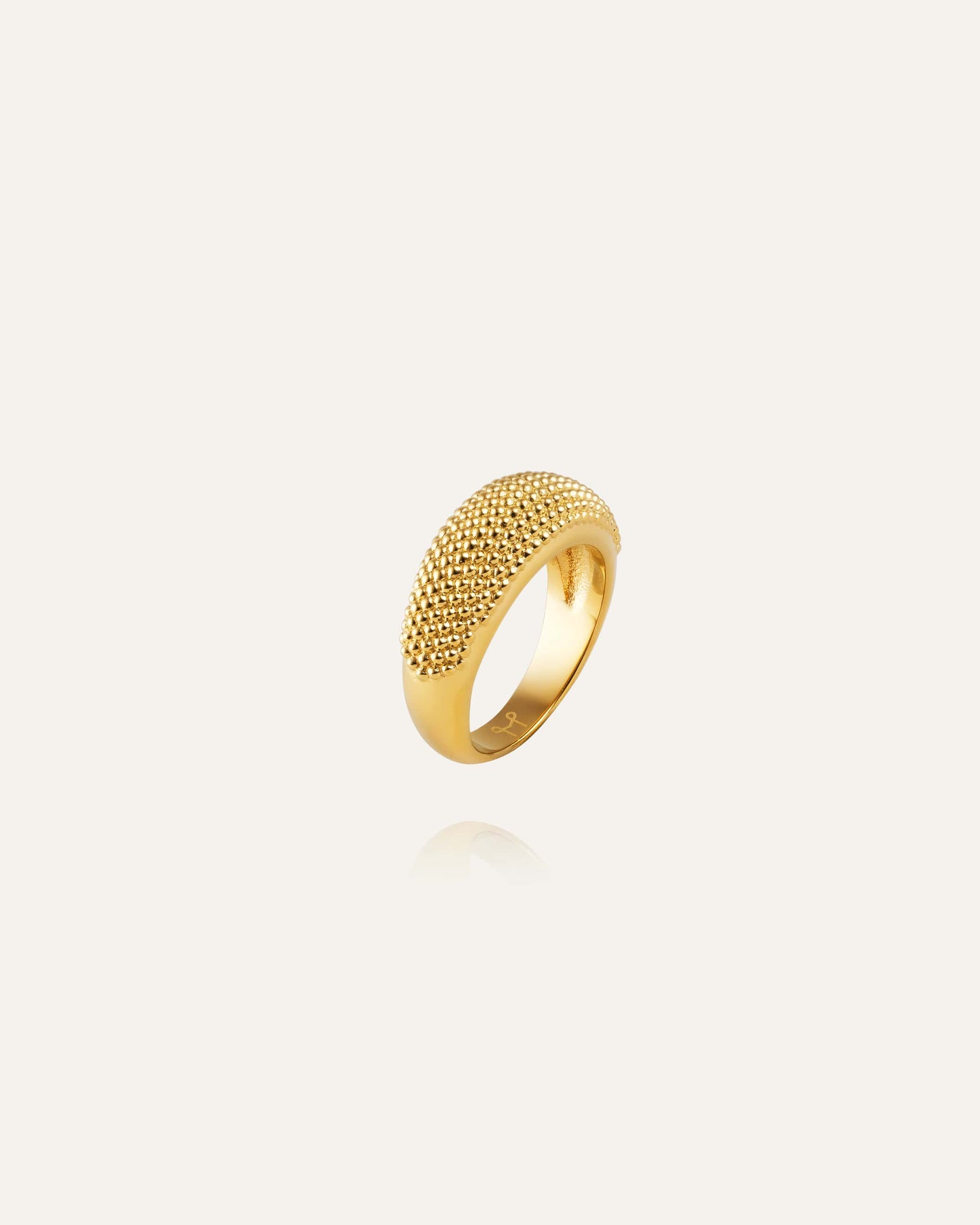 Honey Ring