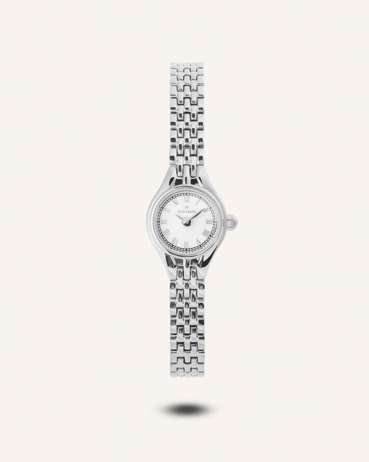 Heritage Petite Watch