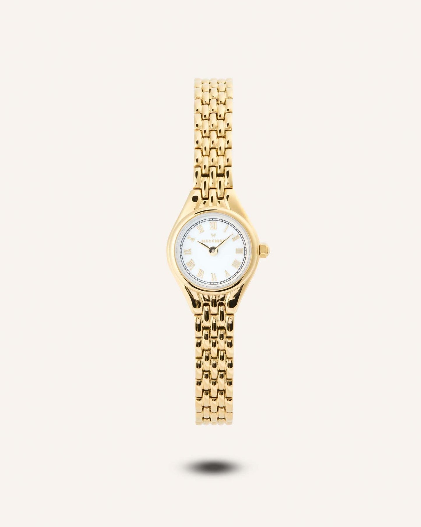 Heritage Watch
