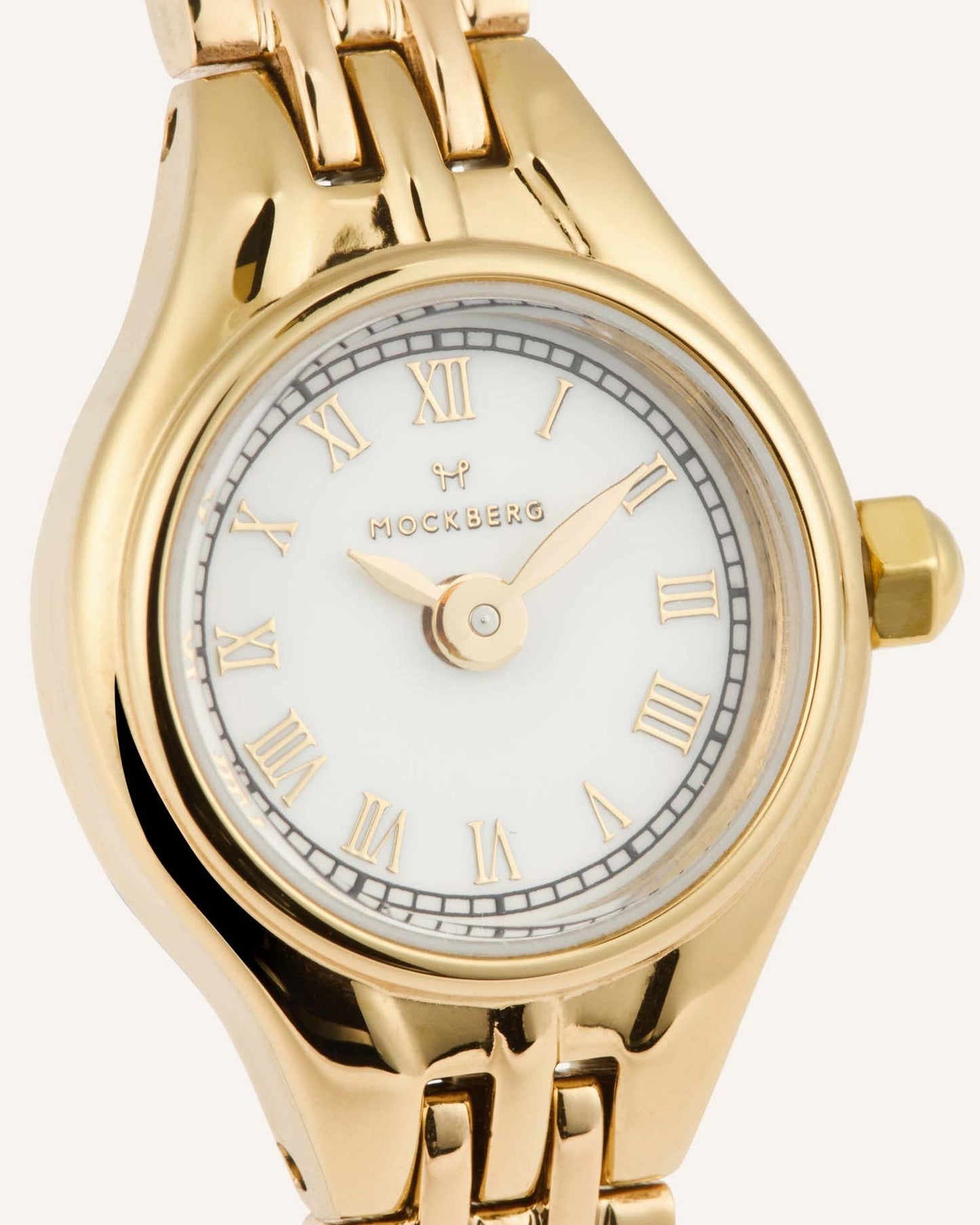 Heritage Watch