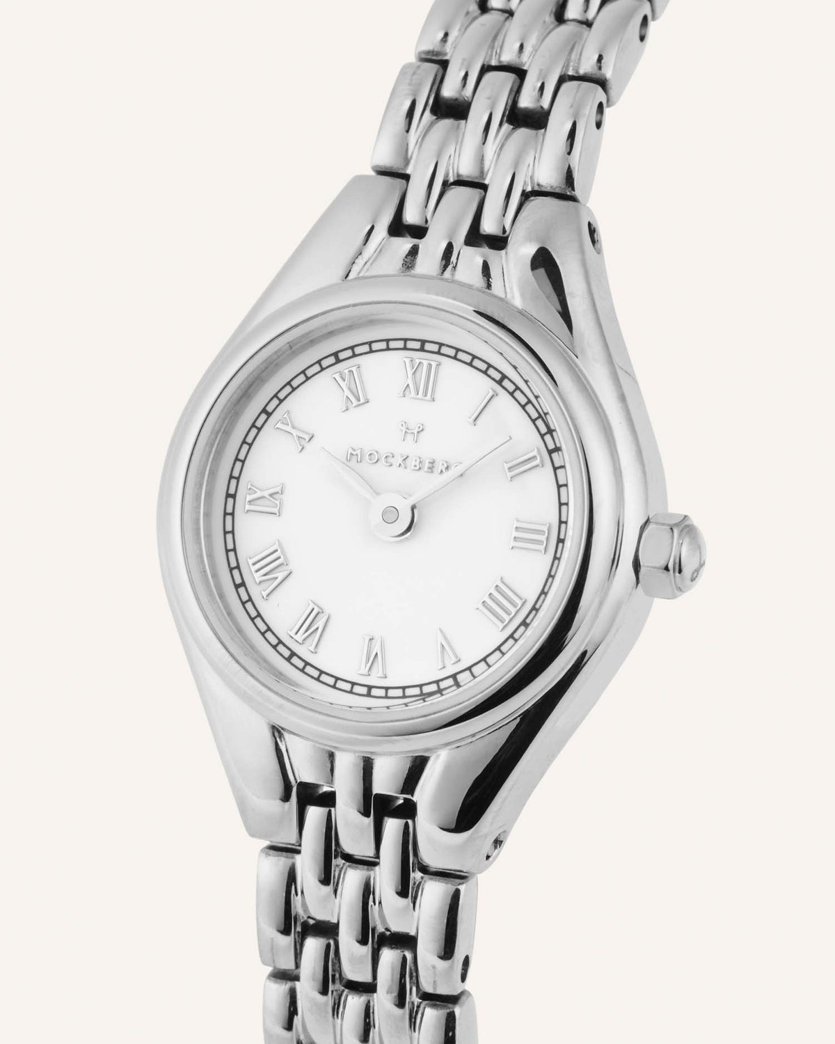 Heritage Watch