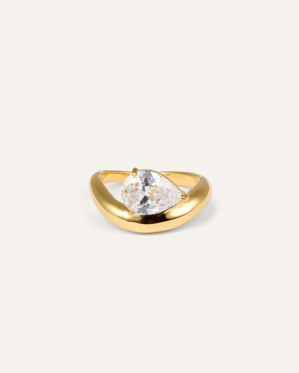 Amara Ring
