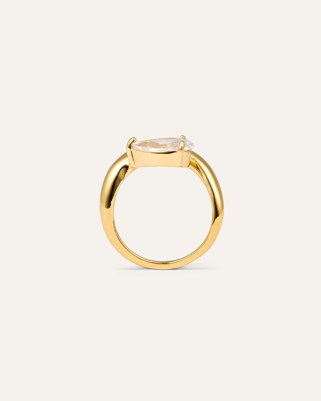 Amara Ring