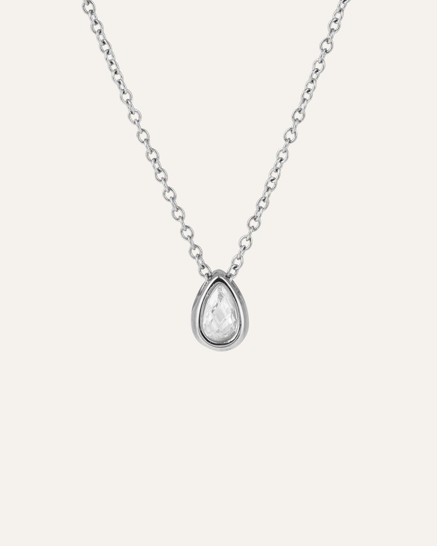 Céleste Necklace