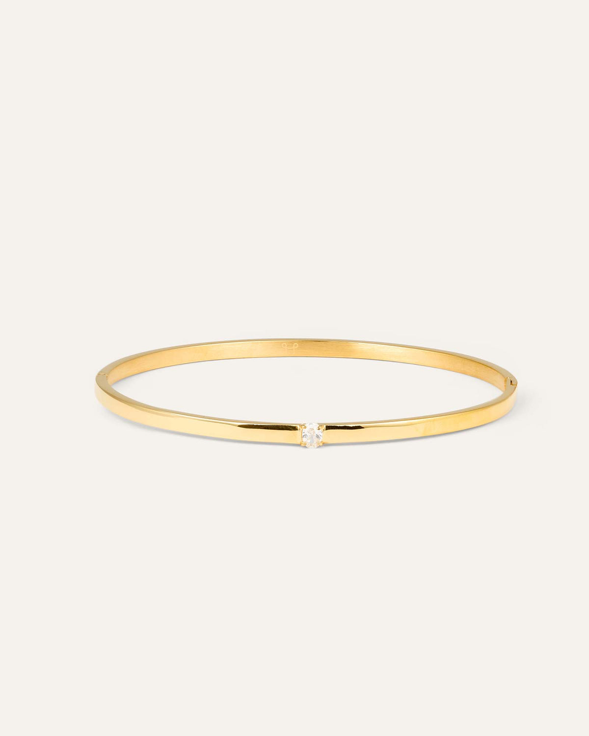 Nisrine Bangle