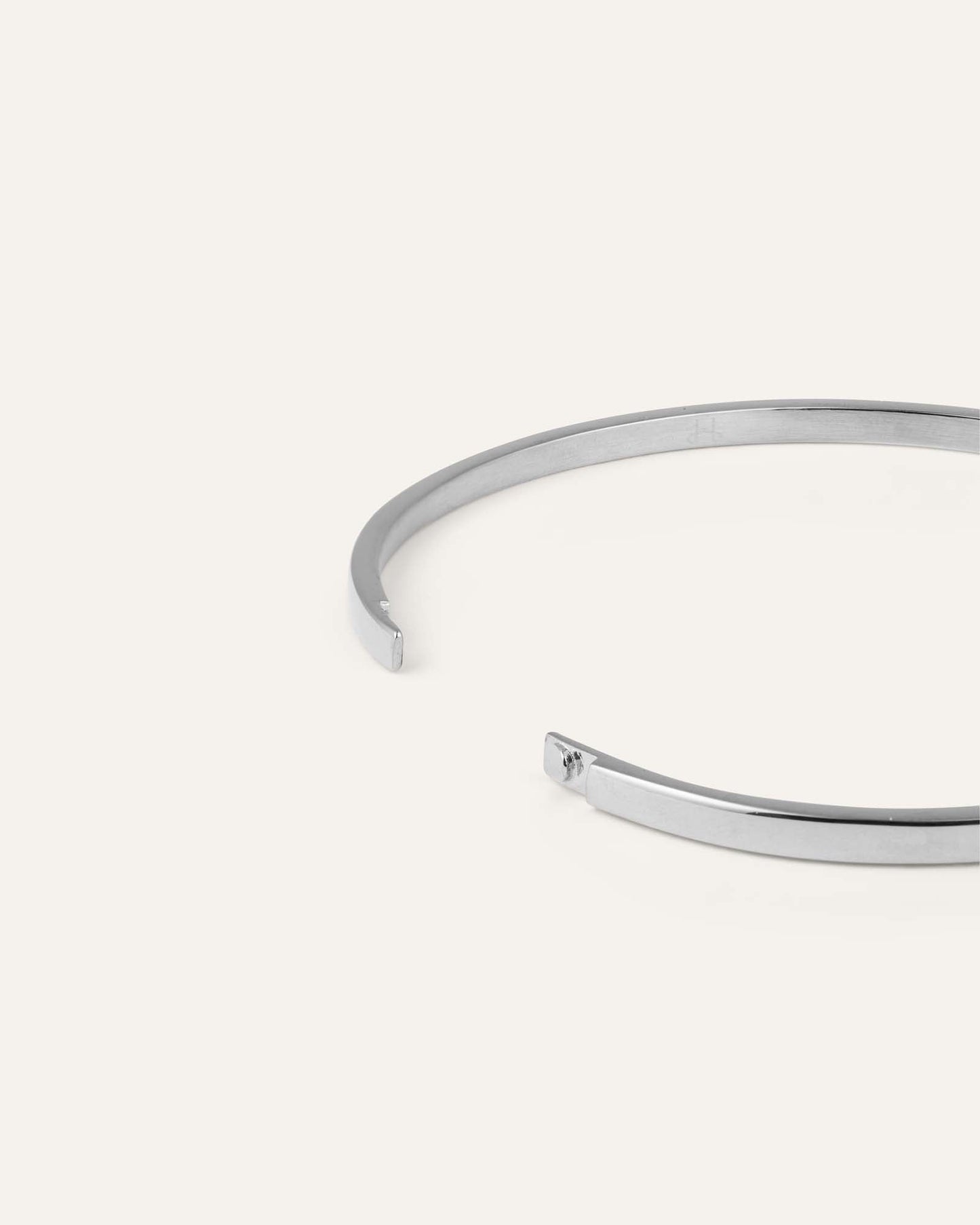 Nisrine Bangle