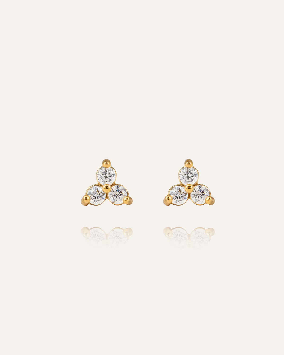 Noor Earring