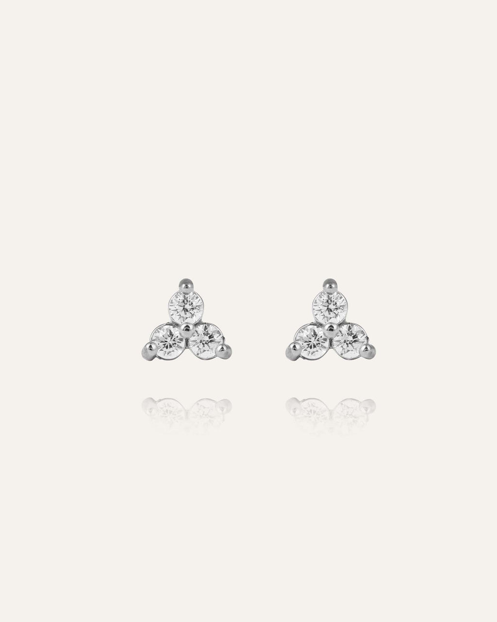Noor Earring