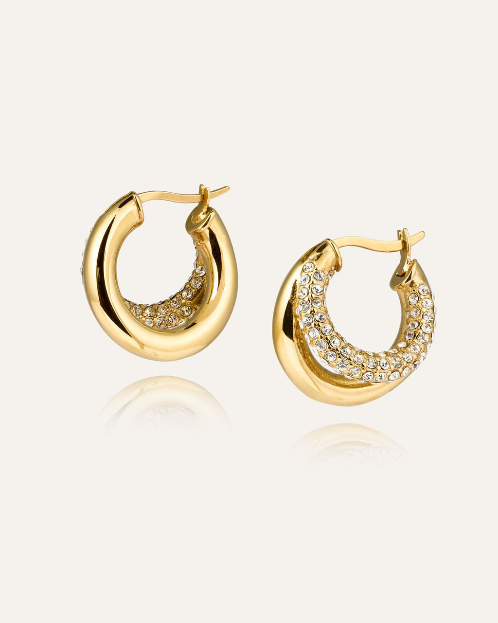 Raya Hoops