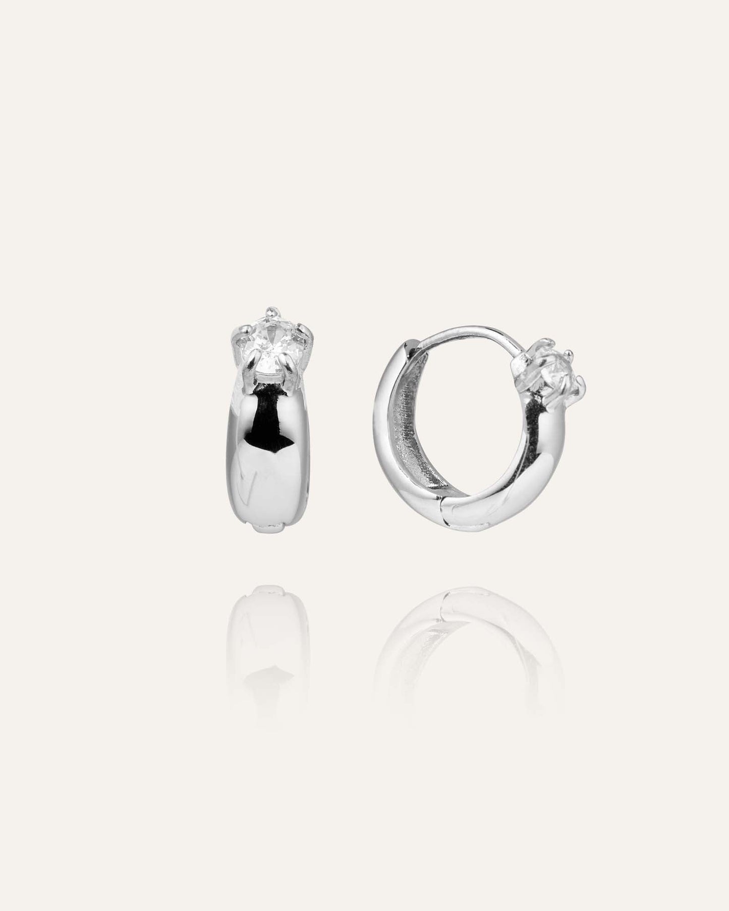 Soleil Hoops
