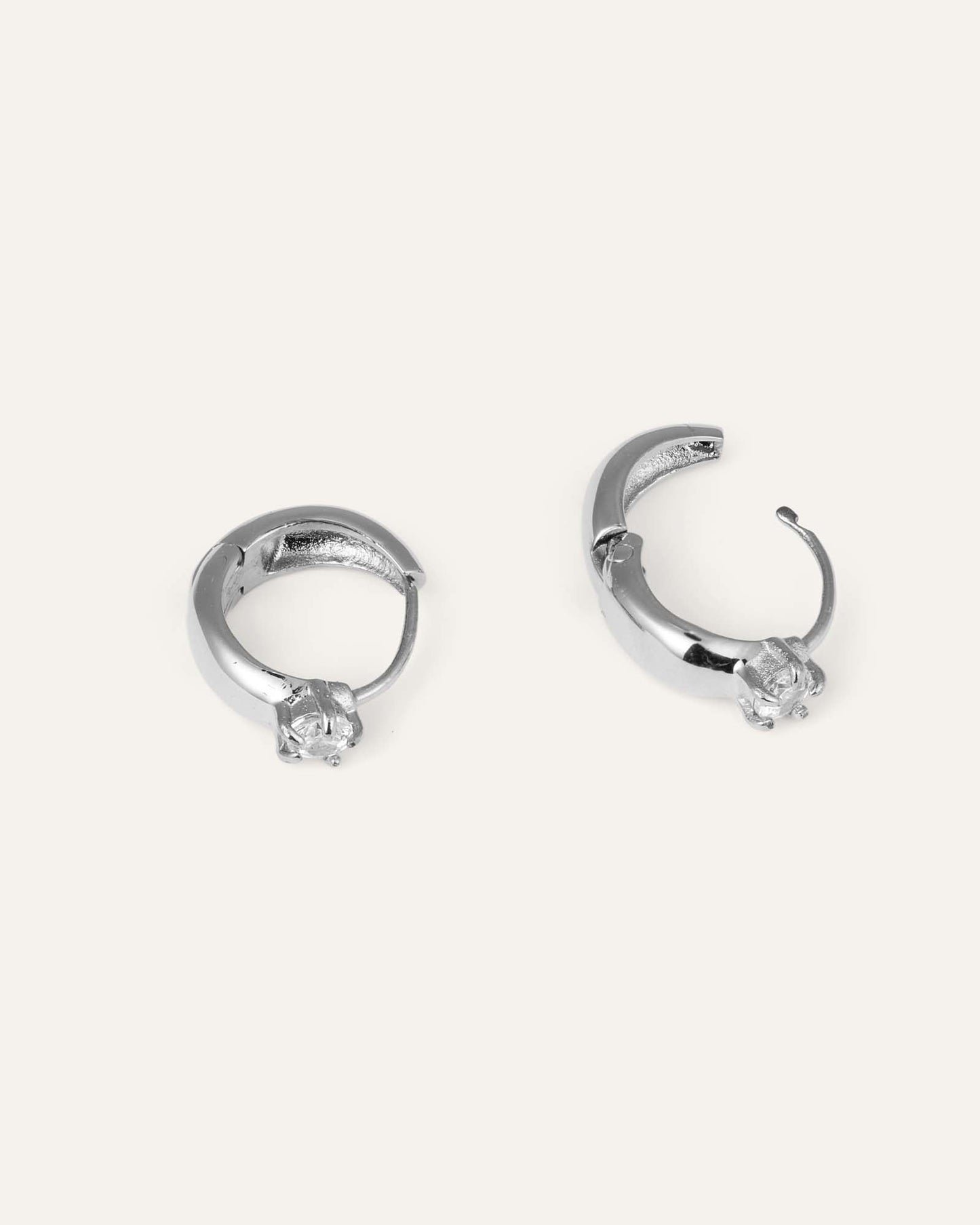 Soleil Hoops