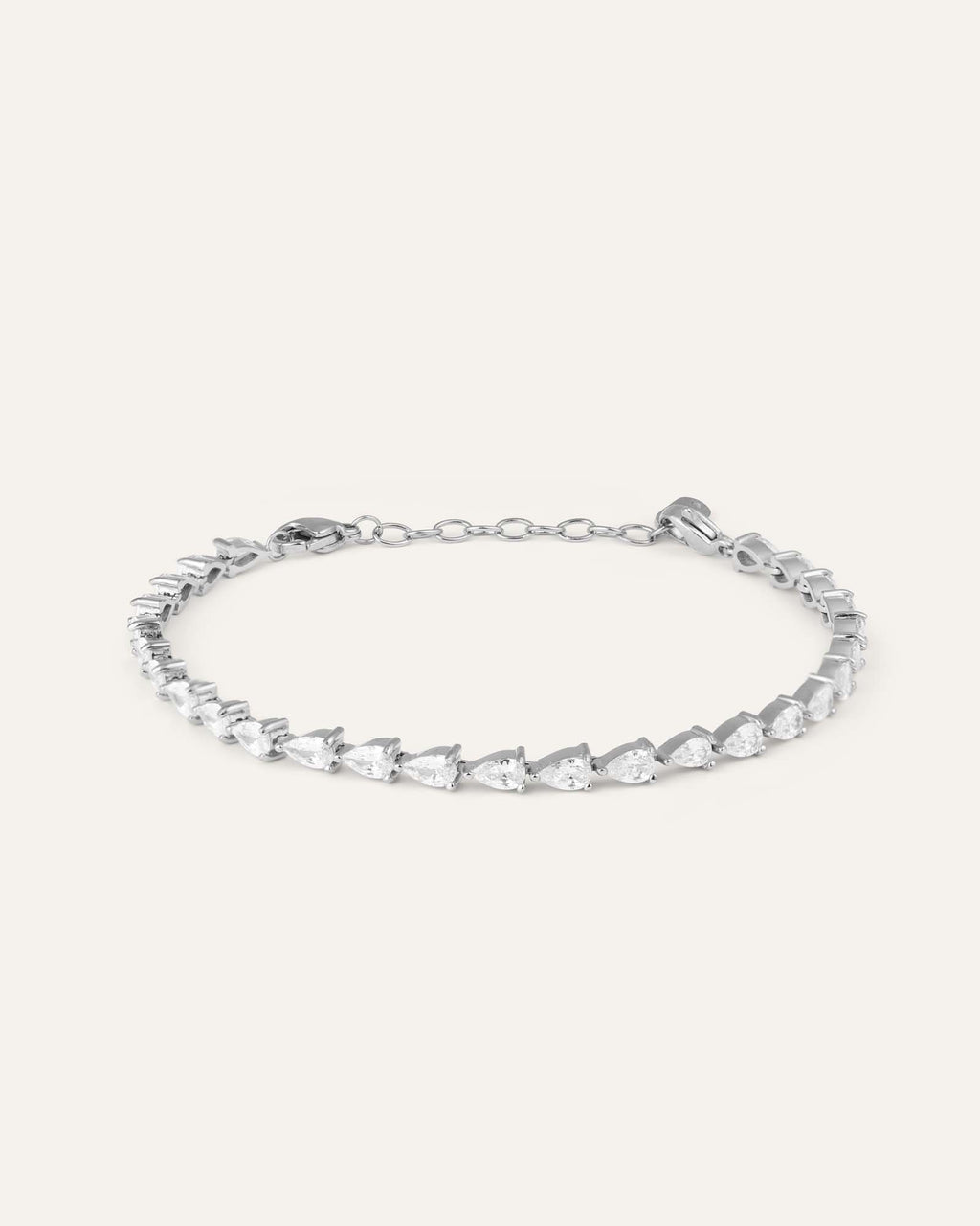 Zina Bracelet