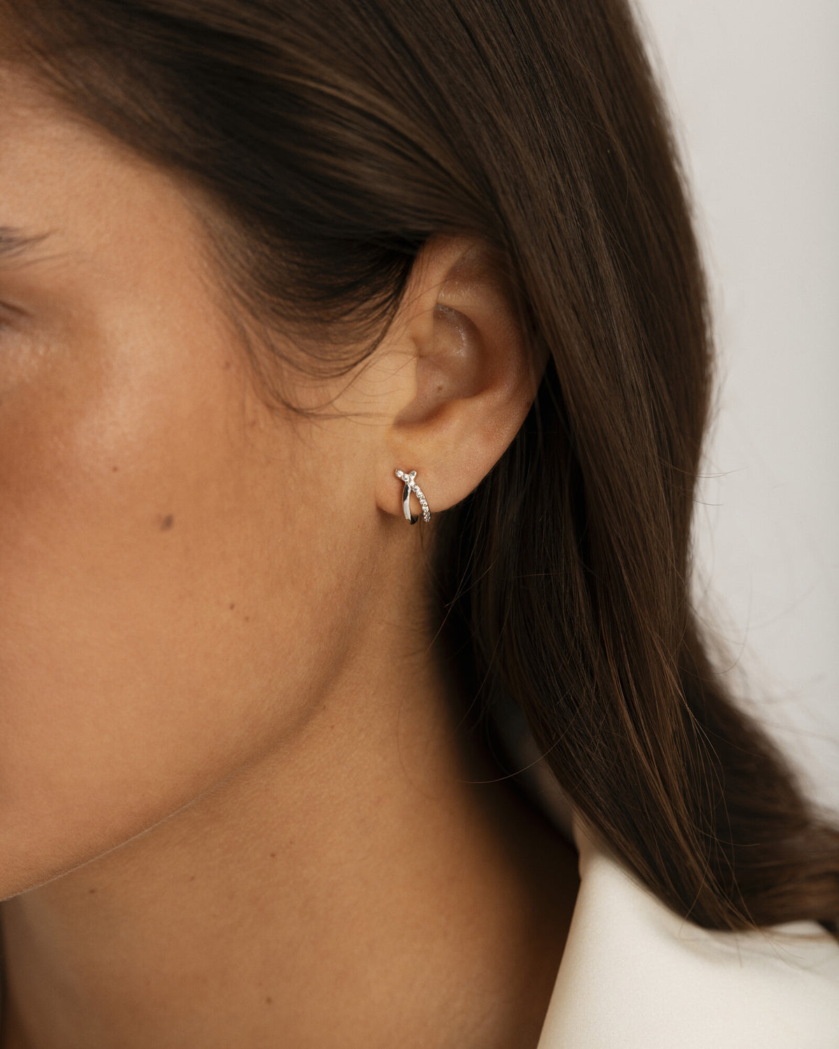Ines Earring