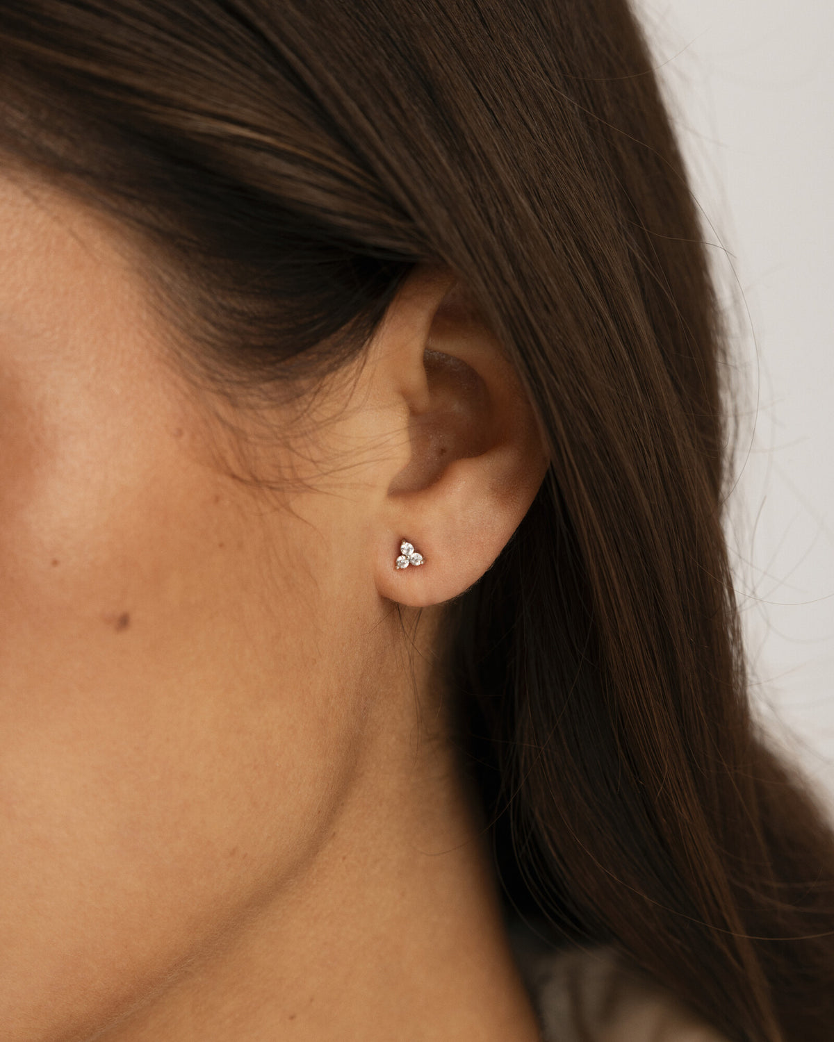 Noor Earring