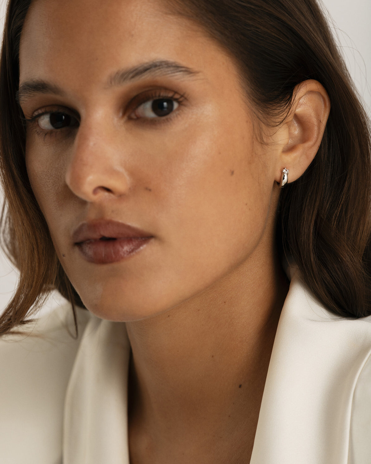 Soleil Hoops