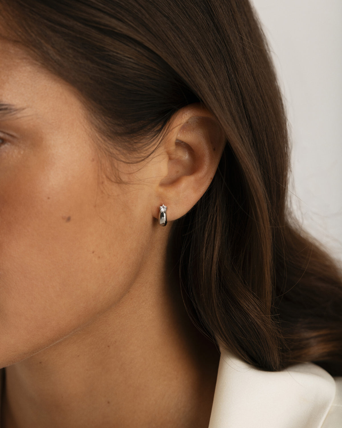 Soleil Hoops