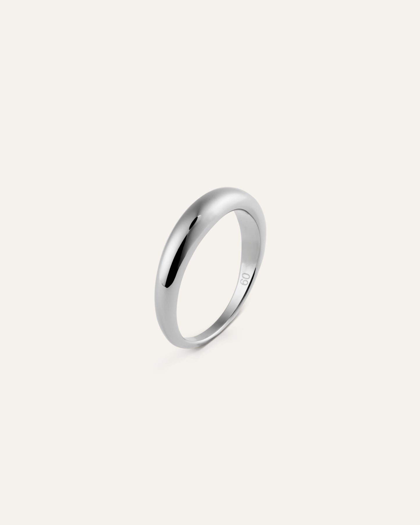 Classic Ring
