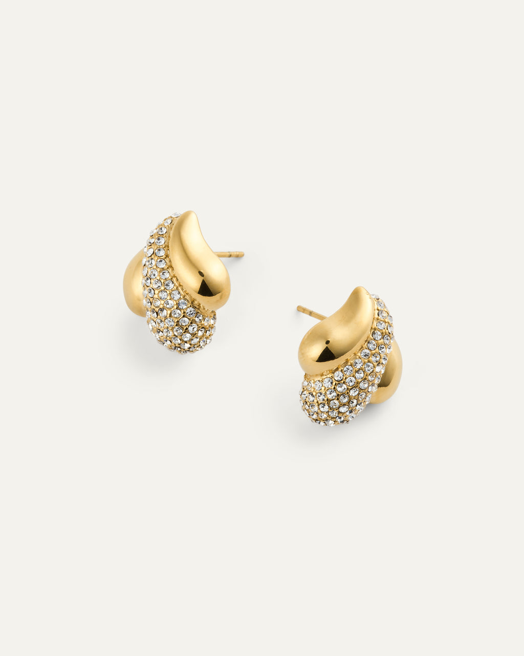 Soirée Earring