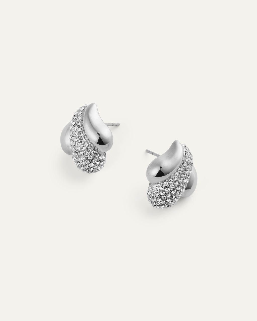 Soirée Earring