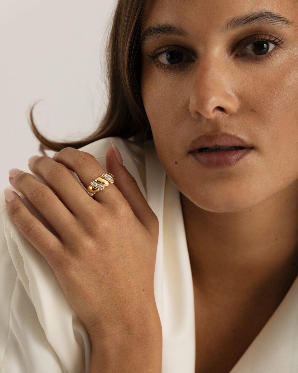 Noela Ring