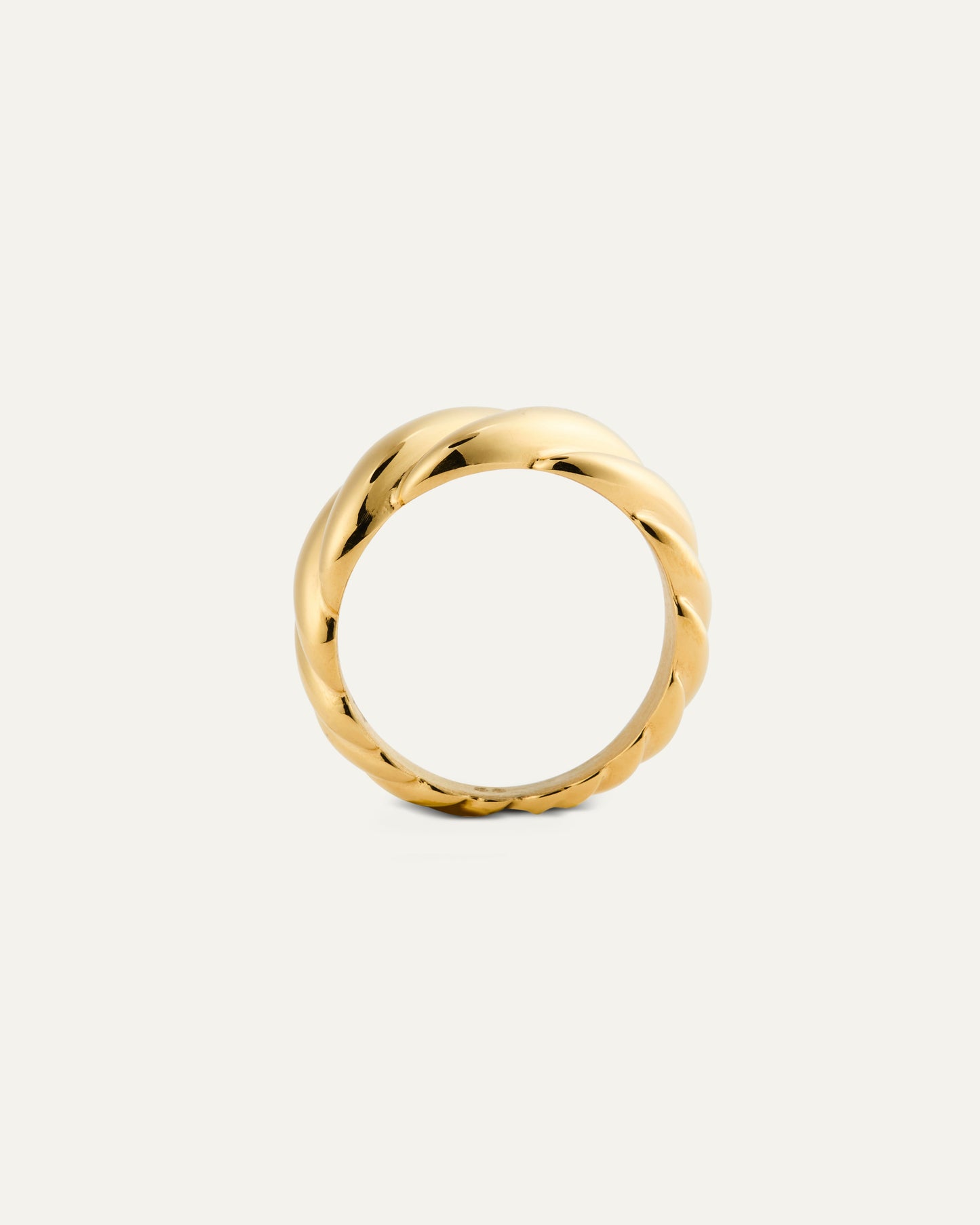 Seléne Ring