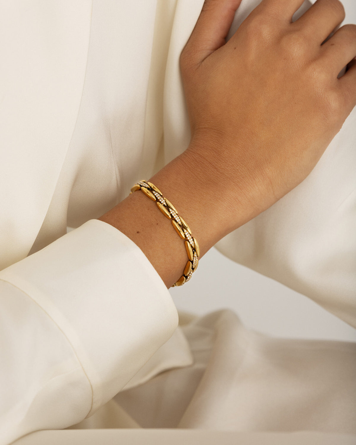 Illume Bracelet