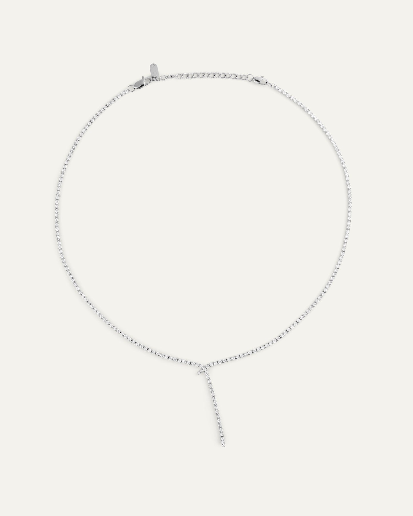 Eve Necklace