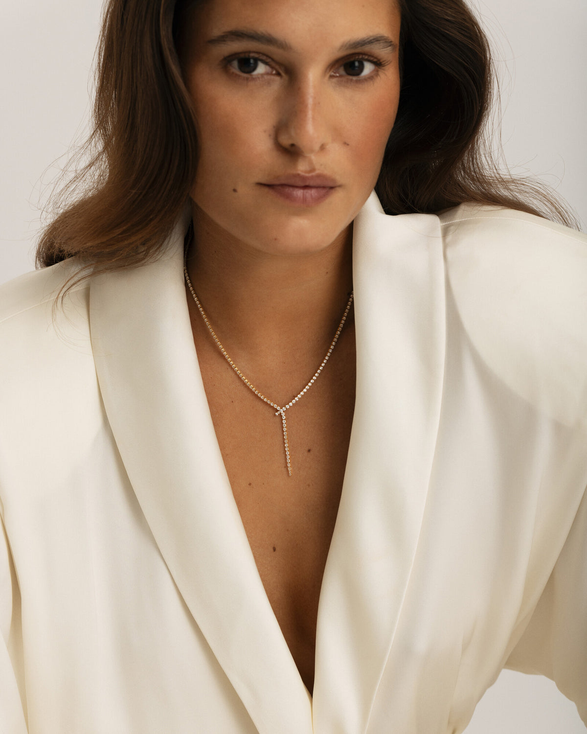 Eve Necklace